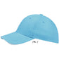 majcoteka:sku:so88100tu/wh-u:packshot:so88100-turquoise_white-b.jpg
