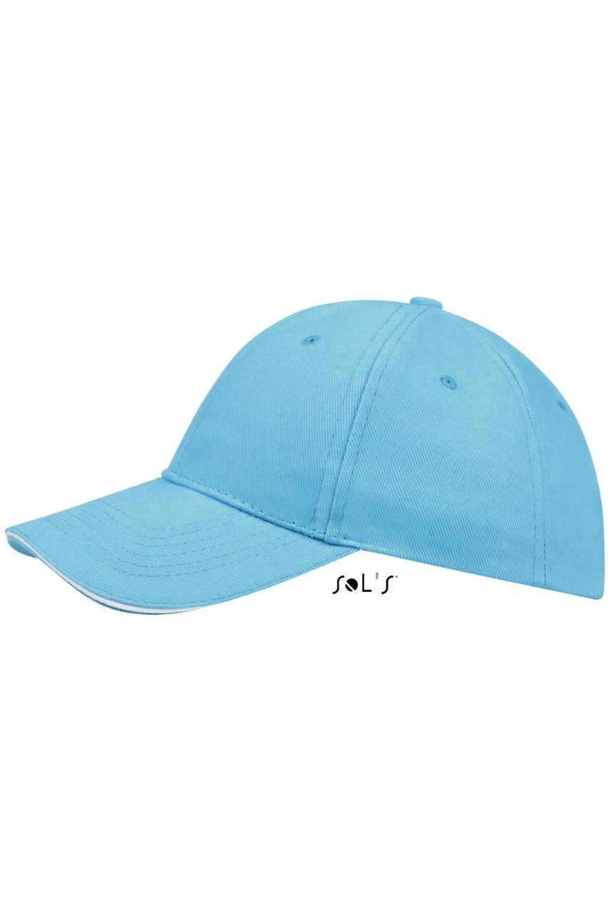 majcoteka:sku:so88100tu/wh-u:packshot:so88100-turquoise_white-b.jpg