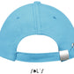 majcoteka:sku:so88100tu/wh-u:packshot:so88100-turquoise_white-c.jpg