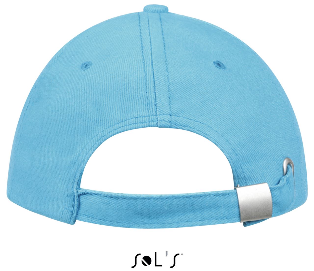 majcoteka:sku:so88100tu/wh-u:packshot:so88100-turquoise_white-c.jpg