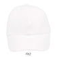 majcoteka:sku:so88100wh-u:packshot:so88100-white-a1.jpg