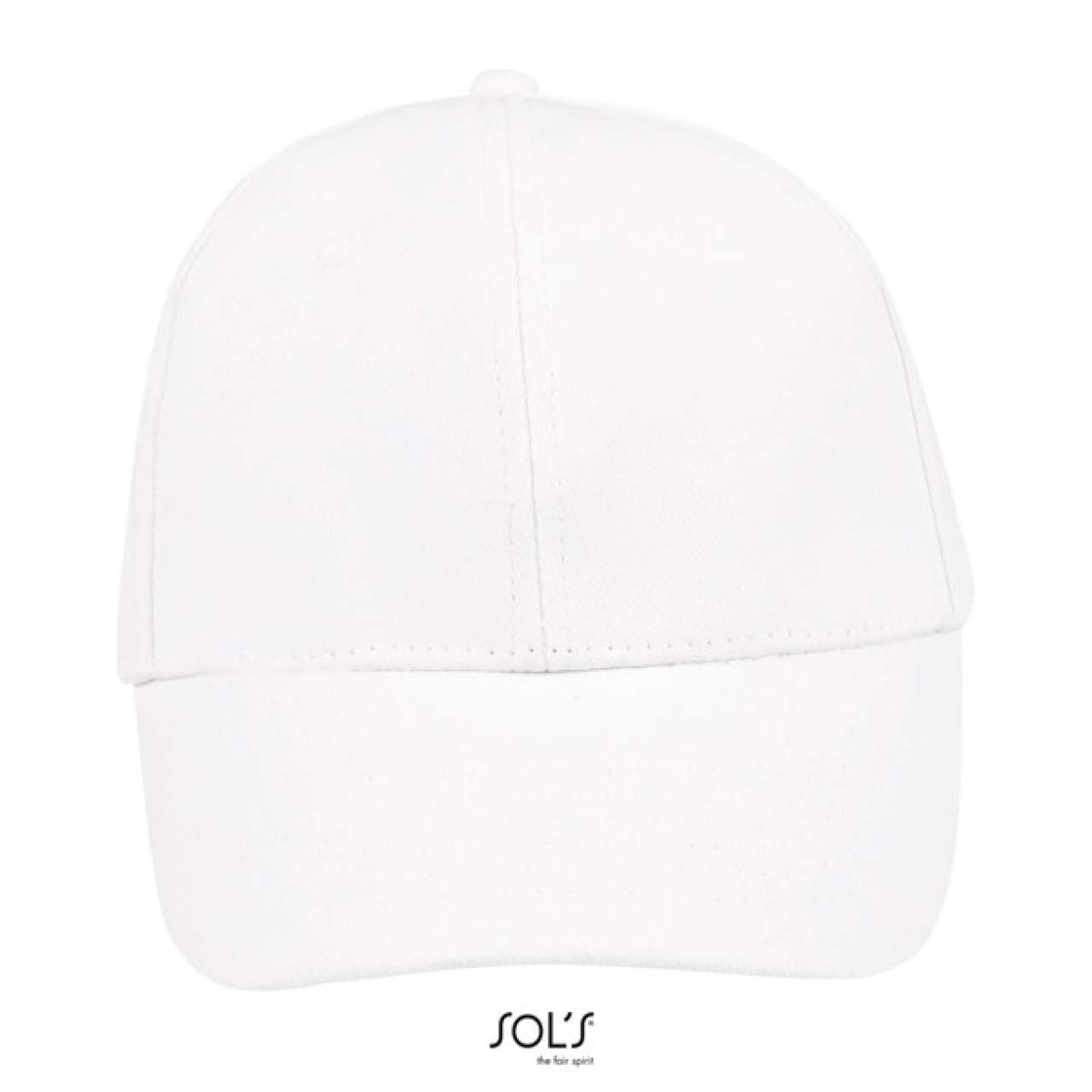 majcoteka:sku:so88100wh-u:packshot:so88100-white-a1.jpg