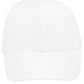 majcoteka:sku:so88100wh-u:color:so88100-white-a.jpg