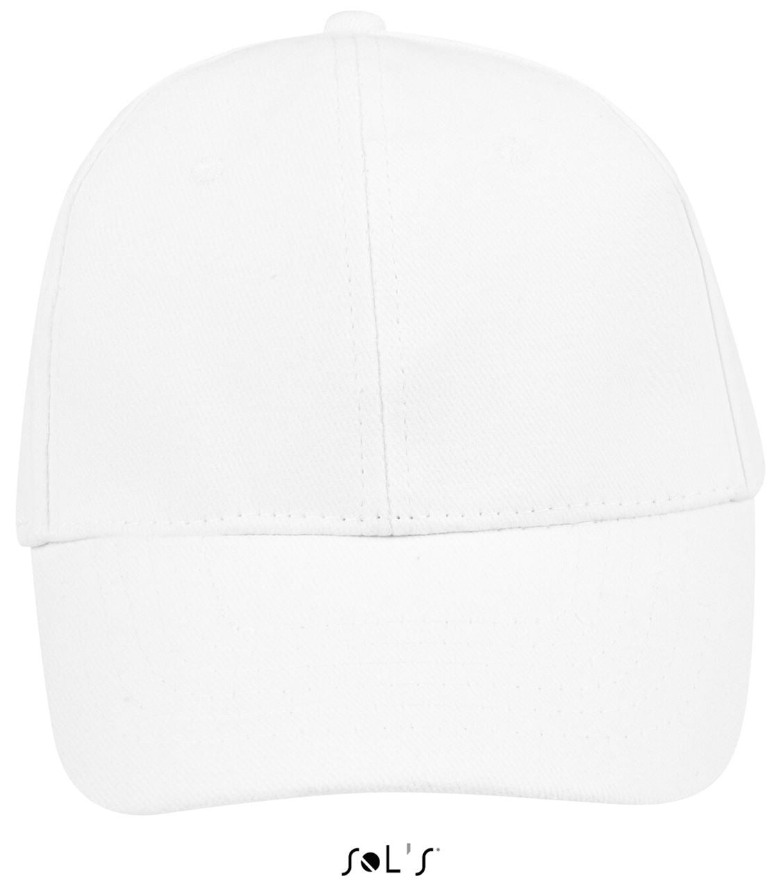 majcoteka:sku:so88100wh-u:color:so88100-white-a.jpg