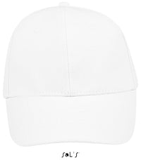 majcoteka:sku:so88100wh-u:color:so88100-white-a.jpg