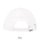 majcoteka:sku:so88100wh-u:packshot:so88100-white-b1.jpg