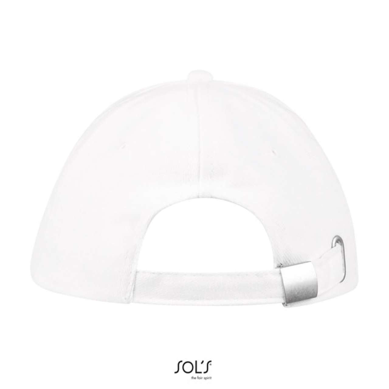 majcoteka:sku:so88100wh-u:packshot:so88100-white-b1.jpg