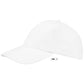 majcoteka:sku:so88100wh-u:packshot:so88100-white-b.jpg