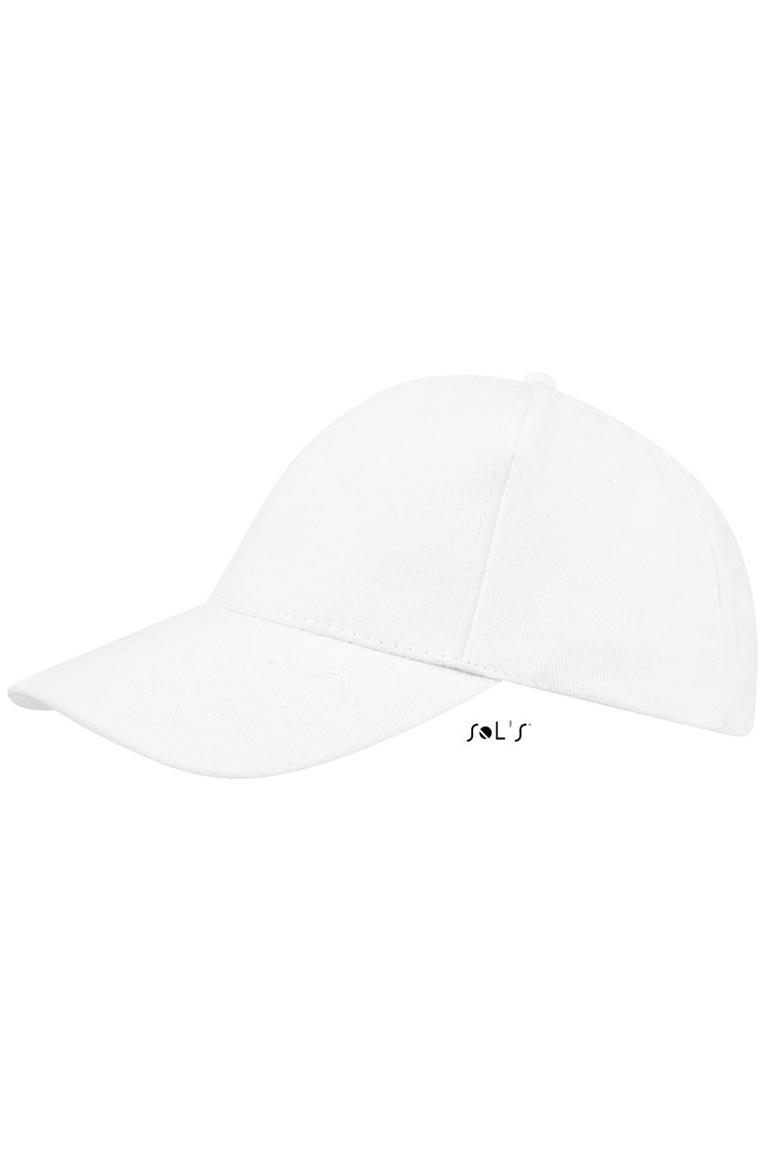 majcoteka:sku:so88100wh-u:packshot:so88100-white-b.jpg
