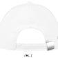 majcoteka:sku:so88100wh-u:packshot:so88100-white-c.jpg