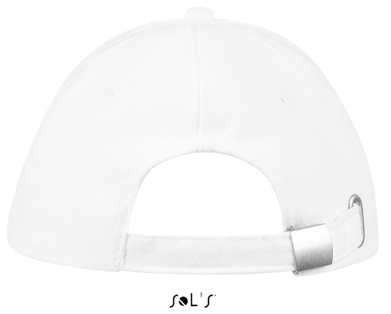 majcoteka:sku:so88100wh-u:packshot:so88100-white-c.jpg