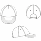 majcoteka:style:SO88110:alt:so88110-1.png
