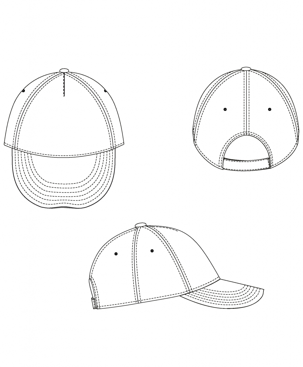 majcoteka:style:SO88110:alt:so88110-1.png