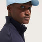 majcoteka:style:SO88110:main:so88110-1.jpg
