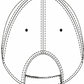 majcoteka:style:SO88110:alt:so88110-2.png
