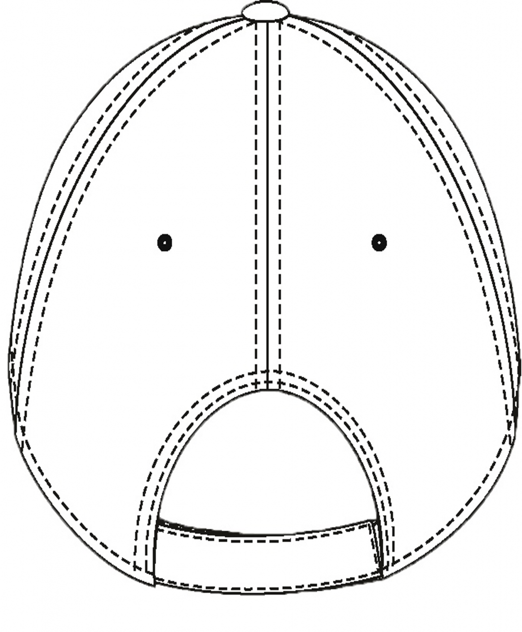 majcoteka:style:SO88110:alt:so88110-2.png