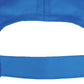 majcoteka:style:SO88110:alt:so88110-5.jpg
