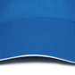 majcoteka:style:SO88110:alt:so88110-6.jpg
