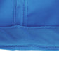 majcoteka:style:SO88110:alt:so88110-7.jpg