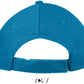 majcoteka:sku:so88110aq-u:packshot:so88110-aqua-a3.jpg