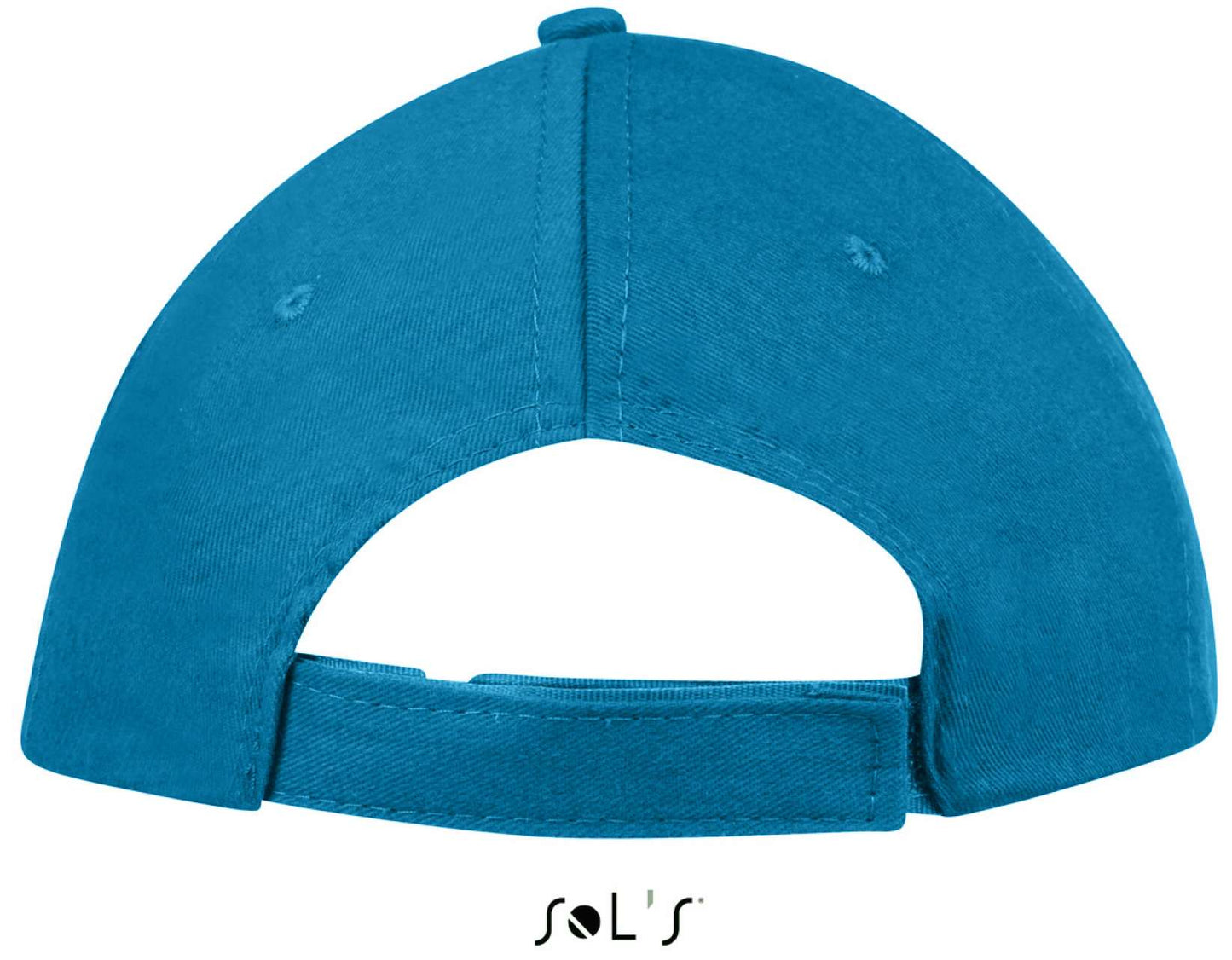 majcoteka:sku:so88110aq-u:packshot:so88110-aqua-a3.jpg