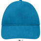 majcoteka:sku:so88110aq-u:color:so88110-aqua-a.jpg