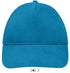 majcoteka:sku:so88110aq-u:color:so88110-aqua-a.jpg