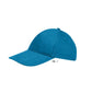 majcoteka:sku:so88110aq-u:packshot:so88110-aqua-c1.jpg