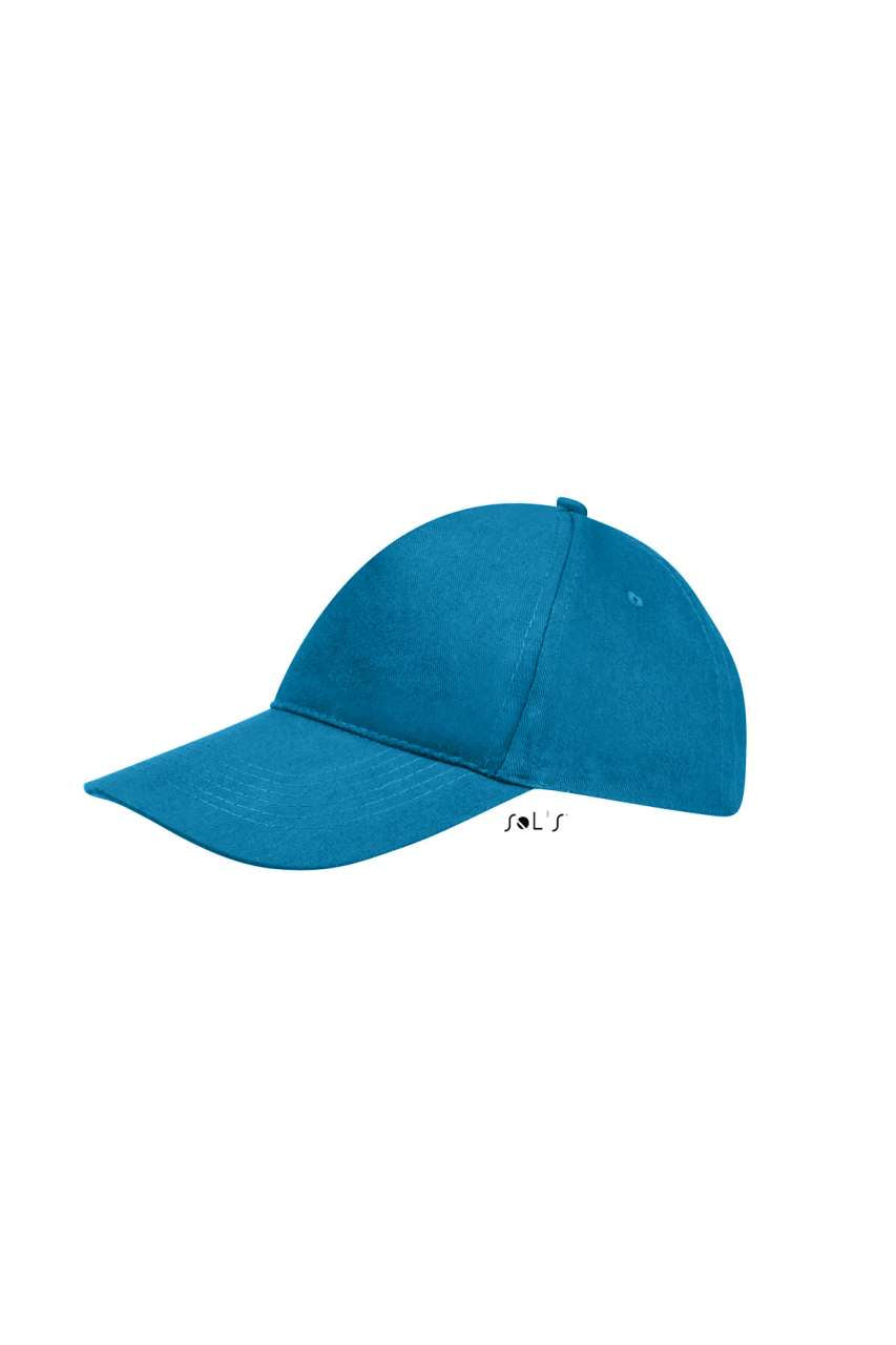majcoteka:sku:so88110aq-u:packshot:so88110-aqua-c1.jpg