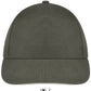 majcoteka:sku:so88110ar/be-u:color:so88110-army_beige-a.jpg
