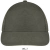 majcoteka:sku:so88110ar/be-u:color:so88110-army_beige-a.jpg
