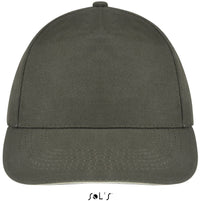 majcoteka:sku:so88110ar/be-u:color:so88110-army_beige-a.jpg