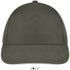 majcoteka:sku:so88110ar/be-u:color:so88110-army_beige-a.jpg