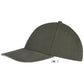 majcoteka:sku:so88110ar/be-u:packshot:so88110-army_beige-b.jpg