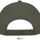 majcoteka:sku:so88110ar/be-u:packshot:so88110-army_beige-c.jpg