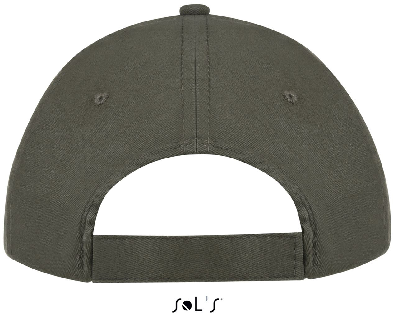 majcoteka:sku:so88110ar/be-u:packshot:so88110-army_beige-c.jpg
