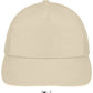 majcoteka:sku:so88110be/wh-u:color:so88110-beige_white-a.jpg