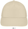 majcoteka:sku:so88110be/wh-u:color:so88110-beige_white-a.jpg