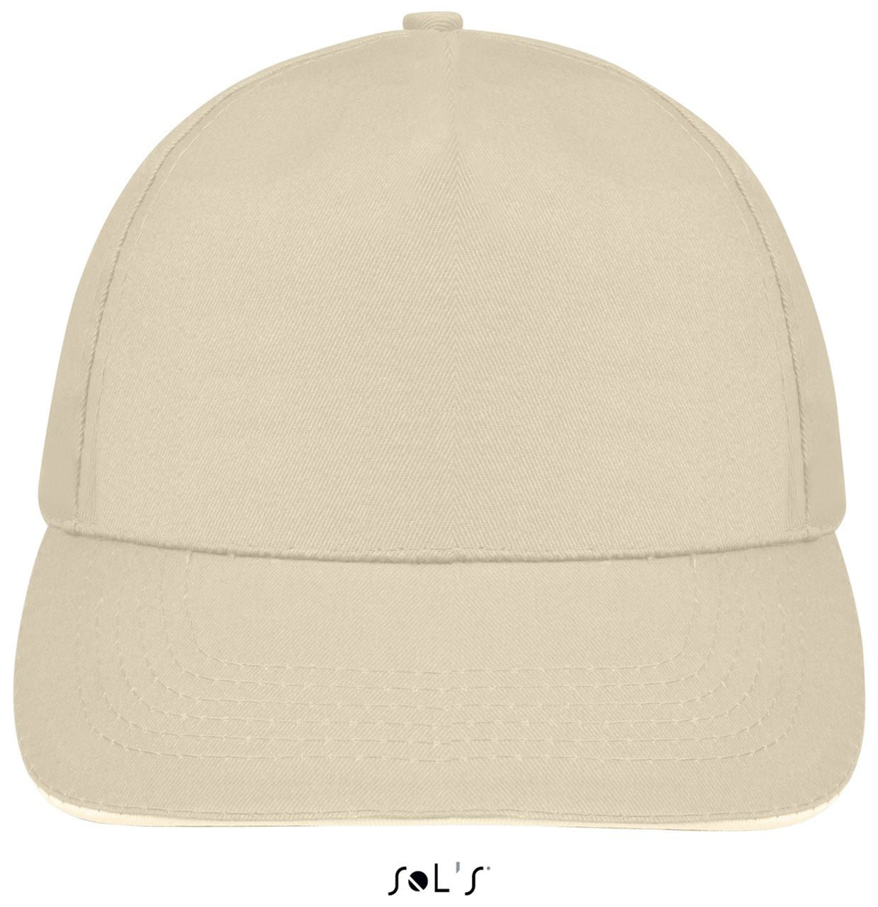 majcoteka:sku:so88110be/wh-u:color:so88110-beige_white-a.jpg