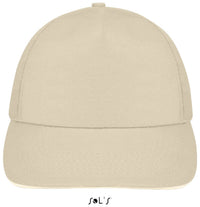 majcoteka:sku:so88110be/wh-u:color:so88110-beige_white-a.jpg