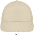 majcoteka:sku:so88110be/wh-u:color:so88110-beige_white-a.jpg