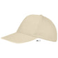 majcoteka:sku:so88110be/wh-u:packshot:so88110-beige_white-b.jpg