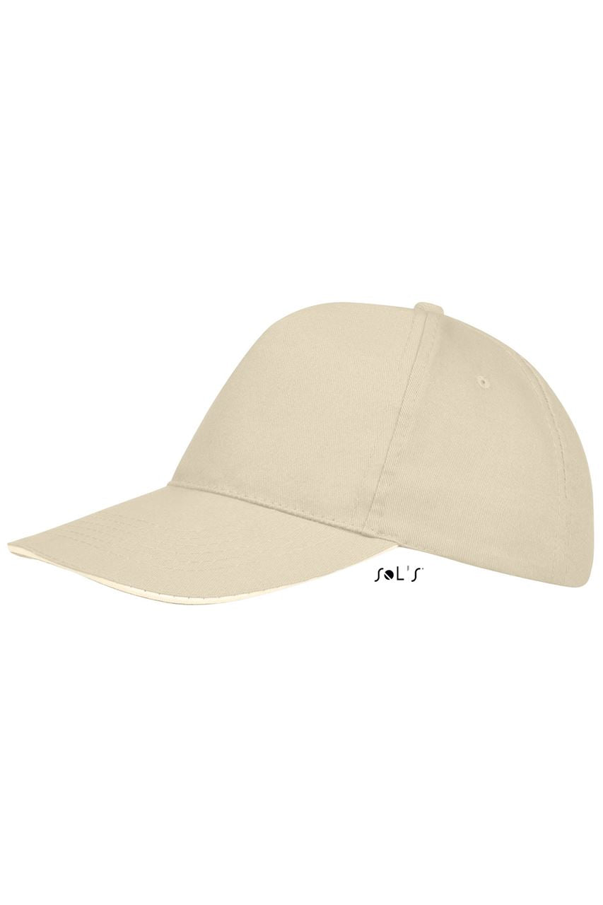 majcoteka:sku:so88110be/wh-u:packshot:so88110-beige_white-b.jpg