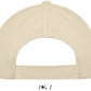 majcoteka:sku:so88110be/wh-u:packshot:so88110-beige_white-c.jpg
