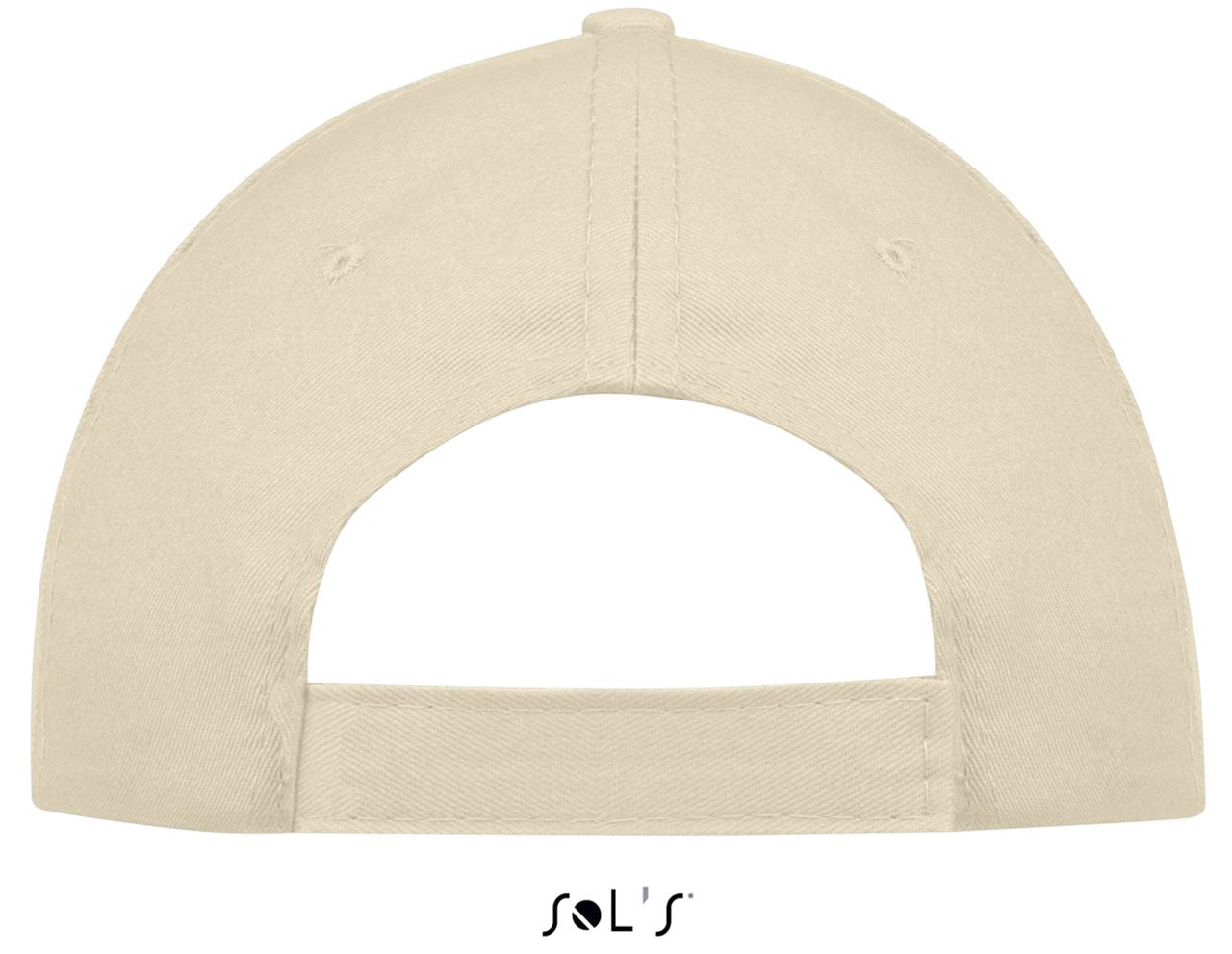 majcoteka:sku:so88110be/wh-u:packshot:so88110-beige_white-c.jpg
