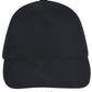 majcoteka:sku:so88110bl-u:color:so88110-black-a.jpg