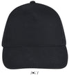 majcoteka:sku:so88110bl-u:color:so88110-black-a.jpg