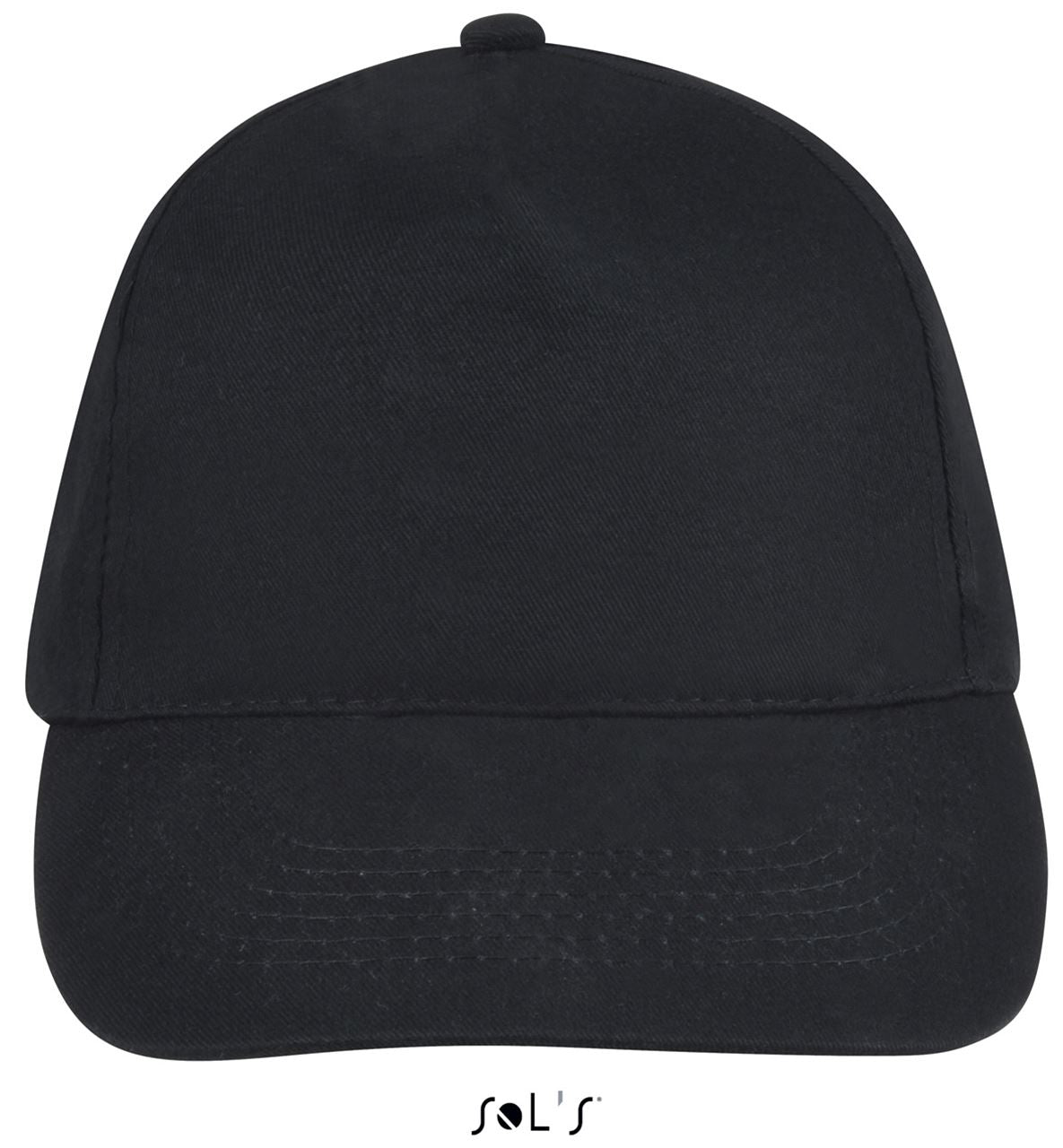 majcoteka:sku:so88110bl-u:color:so88110-black-a.jpg