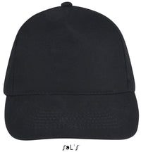 majcoteka:sku:so88110bl-u:color:so88110-black-a.jpg