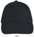 majcoteka:sku:so88110bl-u:color:so88110-black-a.jpg